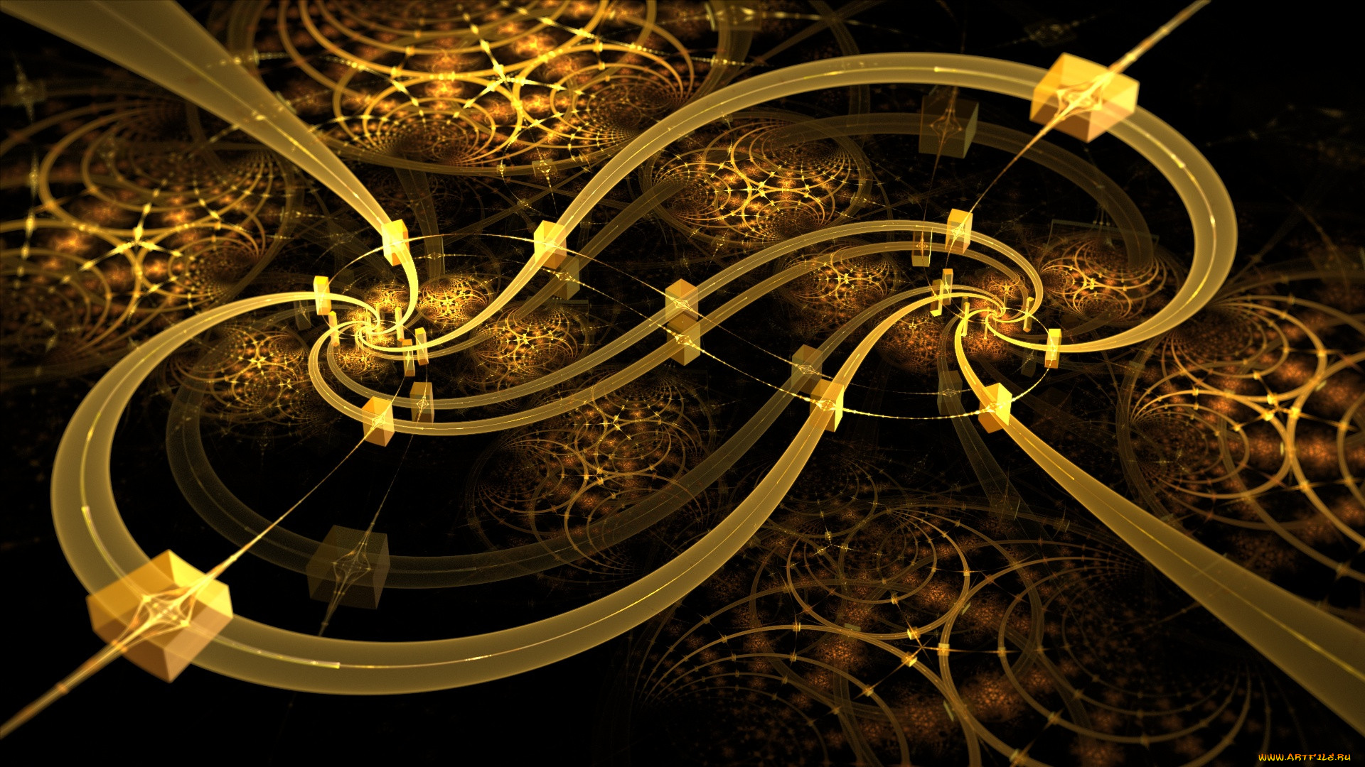 3 , fractal , , , , 